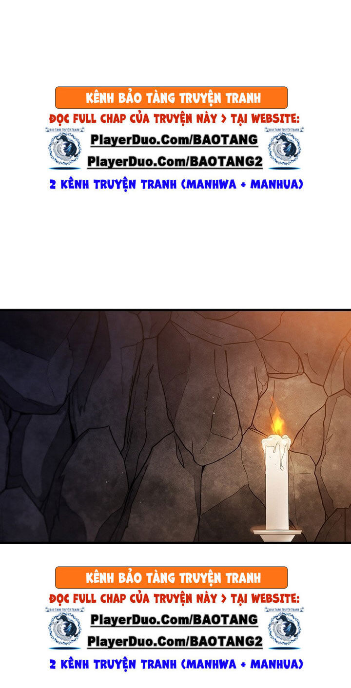 Khát Vọng Trỗi Dậy Chapter 52 - Trang 2