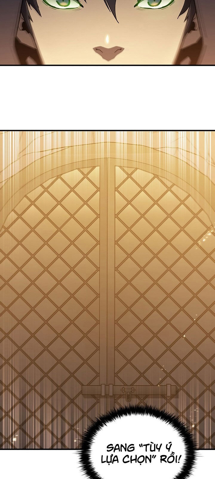 Khát Vọng Trỗi Dậy Chapter 52 - Trang 2