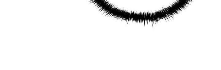 Khát Vọng Trỗi Dậy Chapter 52 - Trang 2