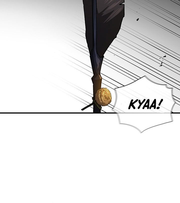 Khát Vọng Trỗi Dậy Chapter 52 - Trang 2