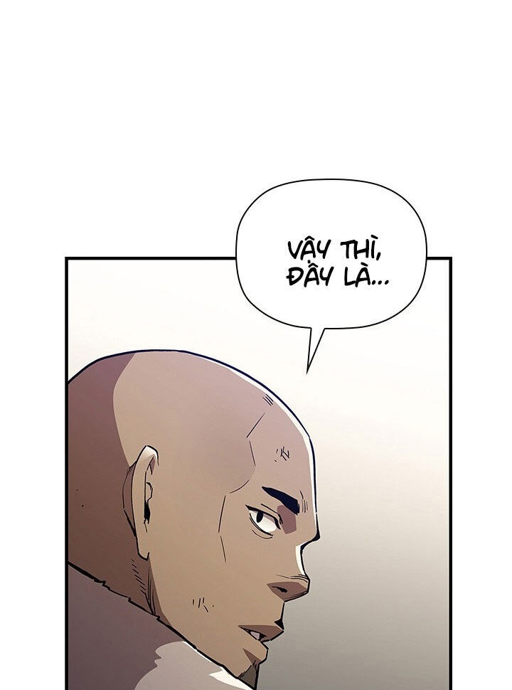 Khát Vọng Trỗi Dậy Chapter 52 - Trang 2