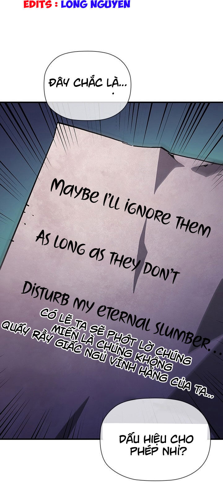 Khát Vọng Trỗi Dậy Chapter 52 - Trang 2