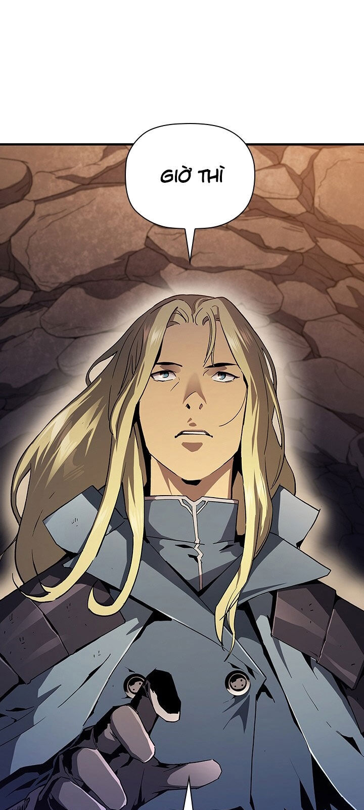 Khát Vọng Trỗi Dậy Chapter 52 - Trang 2