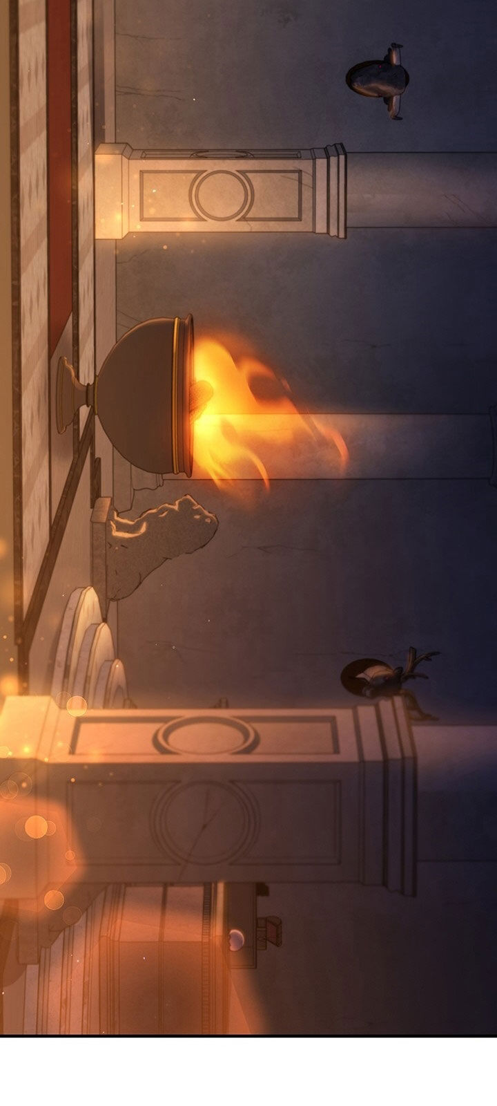 Khát Vọng Trỗi Dậy Chapter 52 - Trang 2