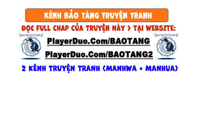 Khát Vọng Trỗi Dậy Chapter 52 - Trang 2