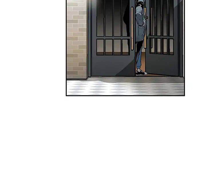 Khát Vọng Trỗi Dậy Chapter 6 - Trang 2