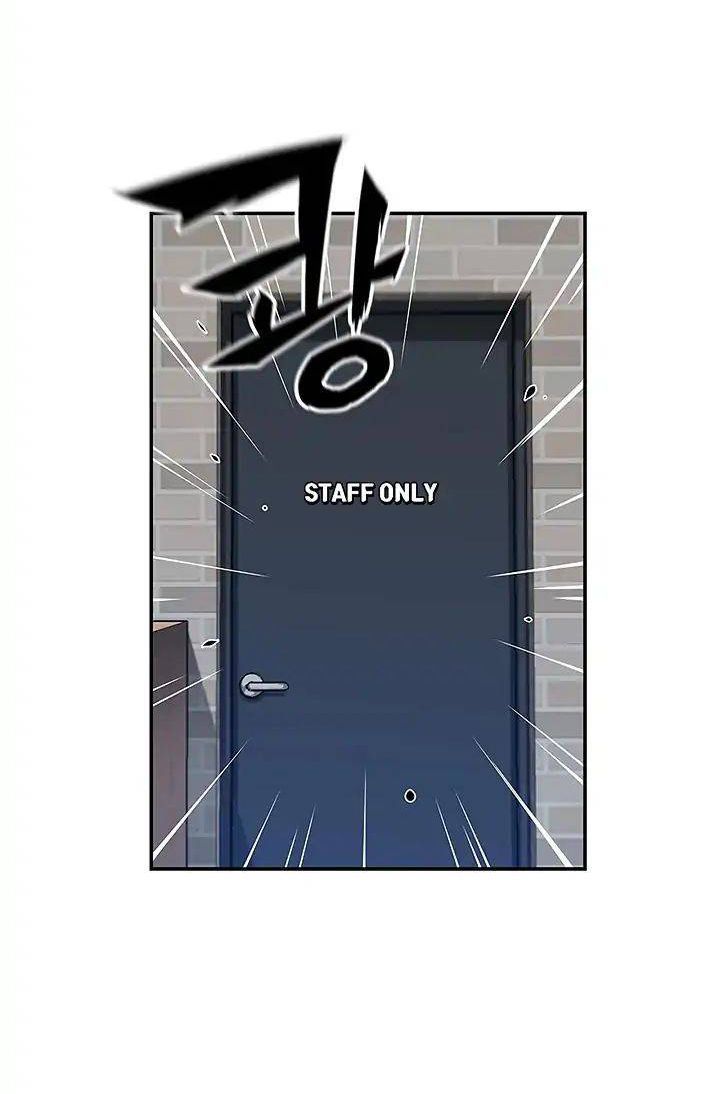 Khát Vọng Trỗi Dậy Chapter 6 - Trang 2