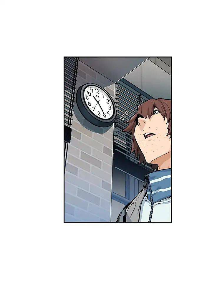 Khát Vọng Trỗi Dậy Chapter 6 - Trang 2