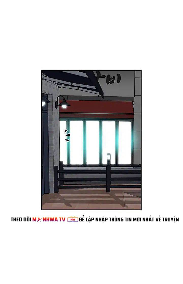 Khát Vọng Trỗi Dậy Chapter 6 - Trang 2