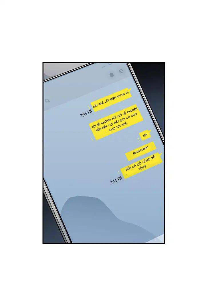 Khát Vọng Trỗi Dậy Chapter 6 - Trang 2