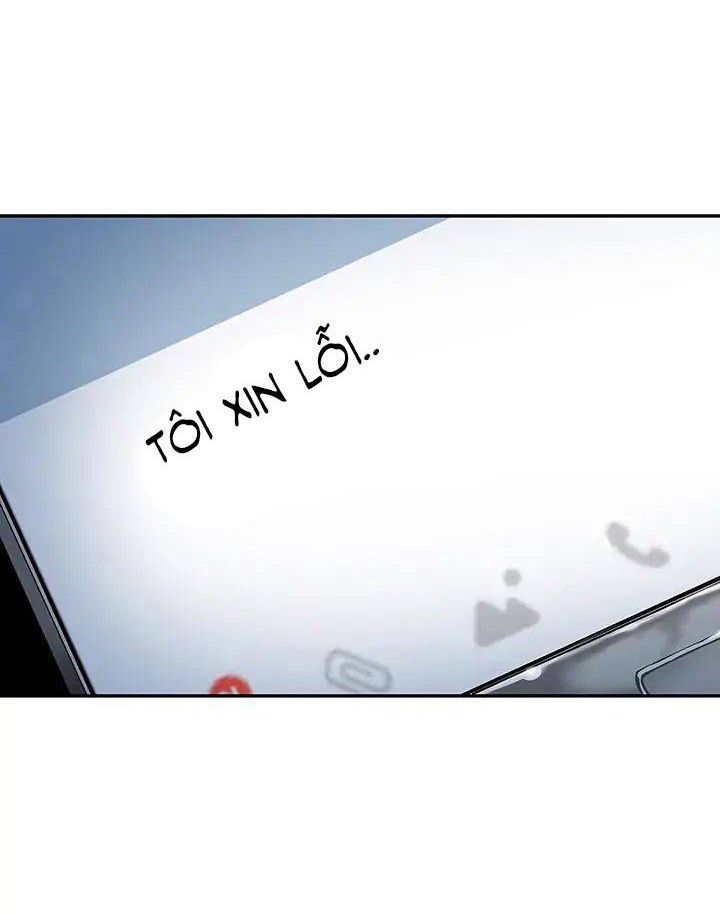 Khát Vọng Trỗi Dậy Chapter 6 - Trang 2