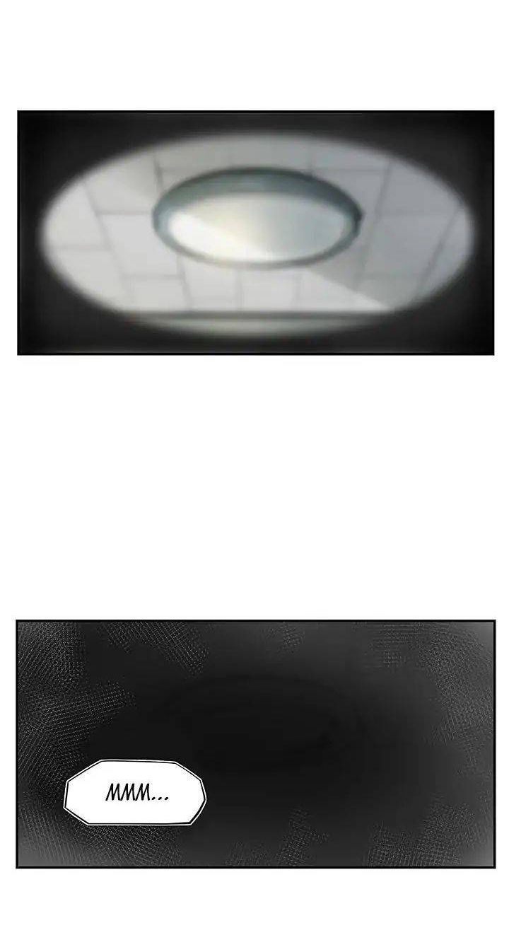 Khát Vọng Trỗi Dậy Chapter 6 - Trang 2