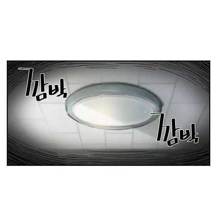 Khát Vọng Trỗi Dậy Chapter 6 - Trang 2