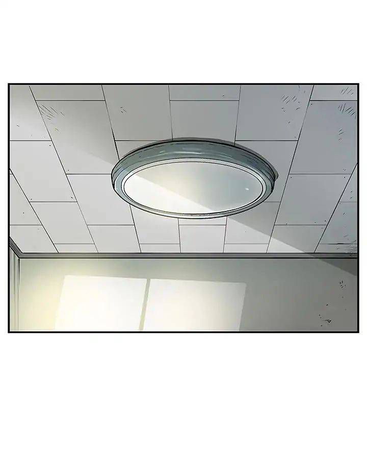 Khát Vọng Trỗi Dậy Chapter 6 - Trang 2