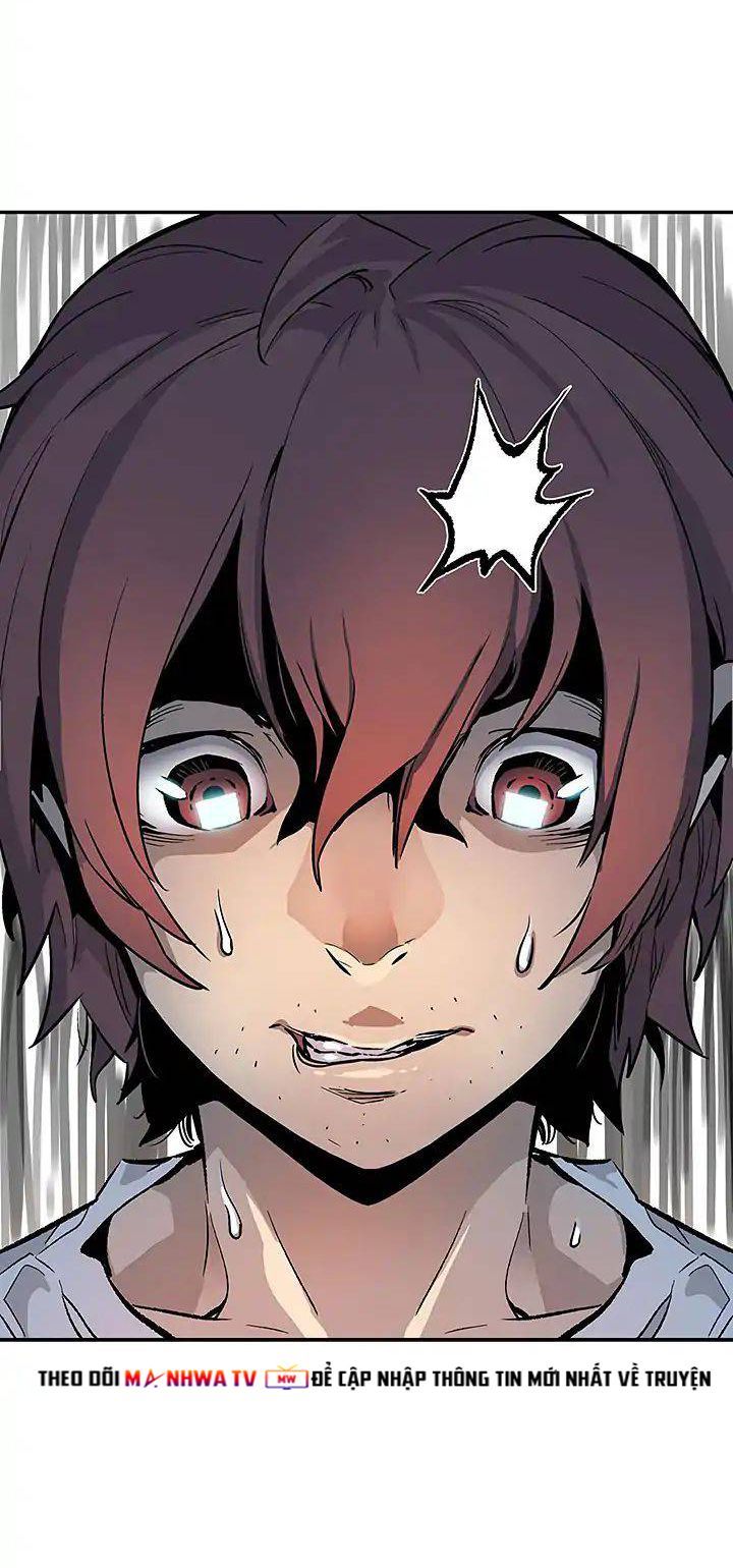 Khát Vọng Trỗi Dậy Chapter 6 - Trang 2