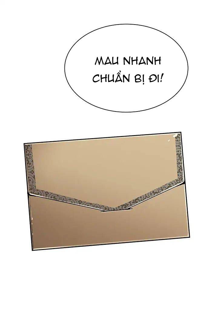 Khát Vọng Trỗi Dậy Chapter 6 - Trang 2