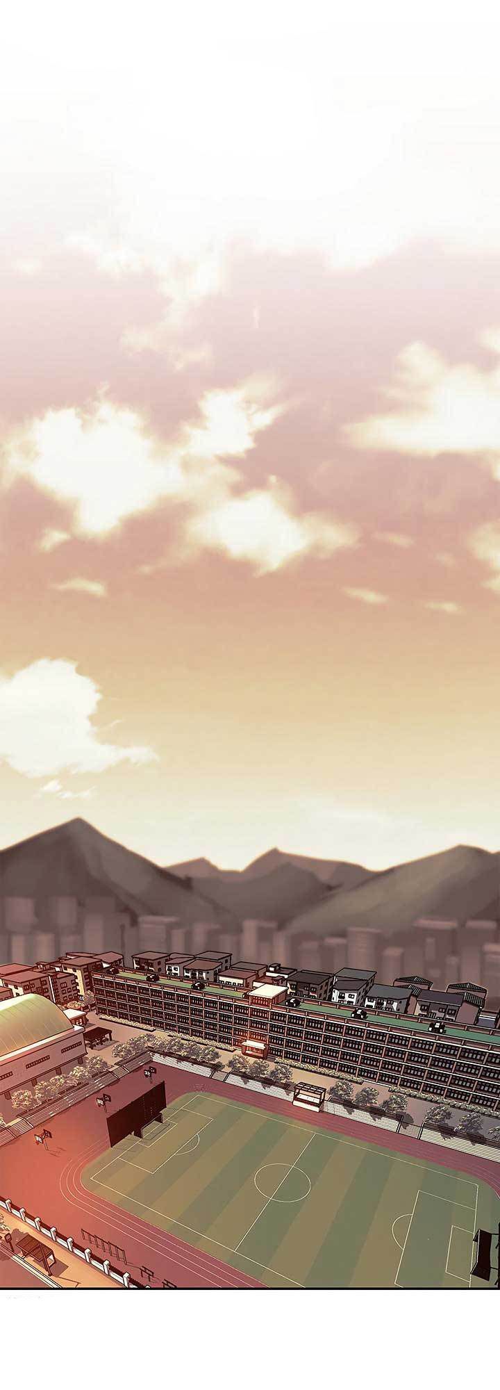 Khát Vọng Trỗi Dậy Chapter 7 - Trang 2