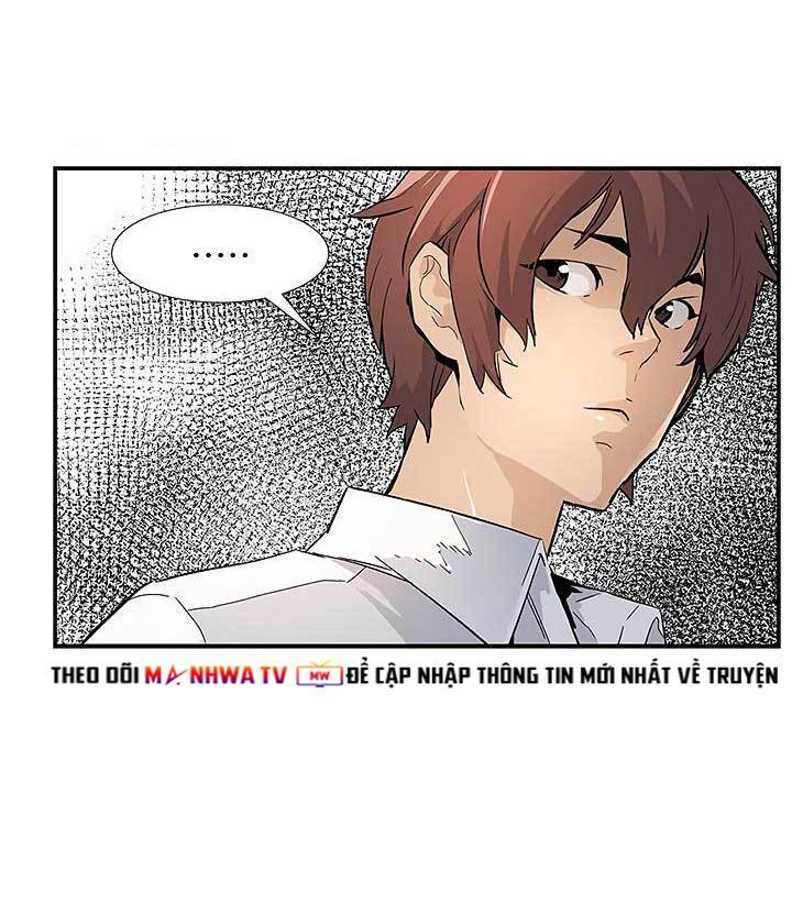 Khát Vọng Trỗi Dậy Chapter 7 - Trang 2