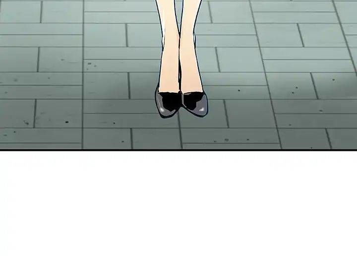 Khát Vọng Trỗi Dậy Chapter 7 - Trang 2