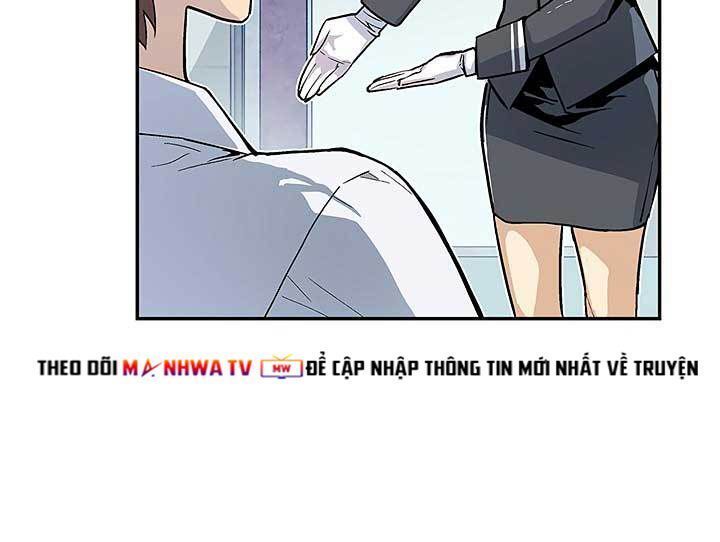 Khát Vọng Trỗi Dậy Chapter 7 - Trang 2