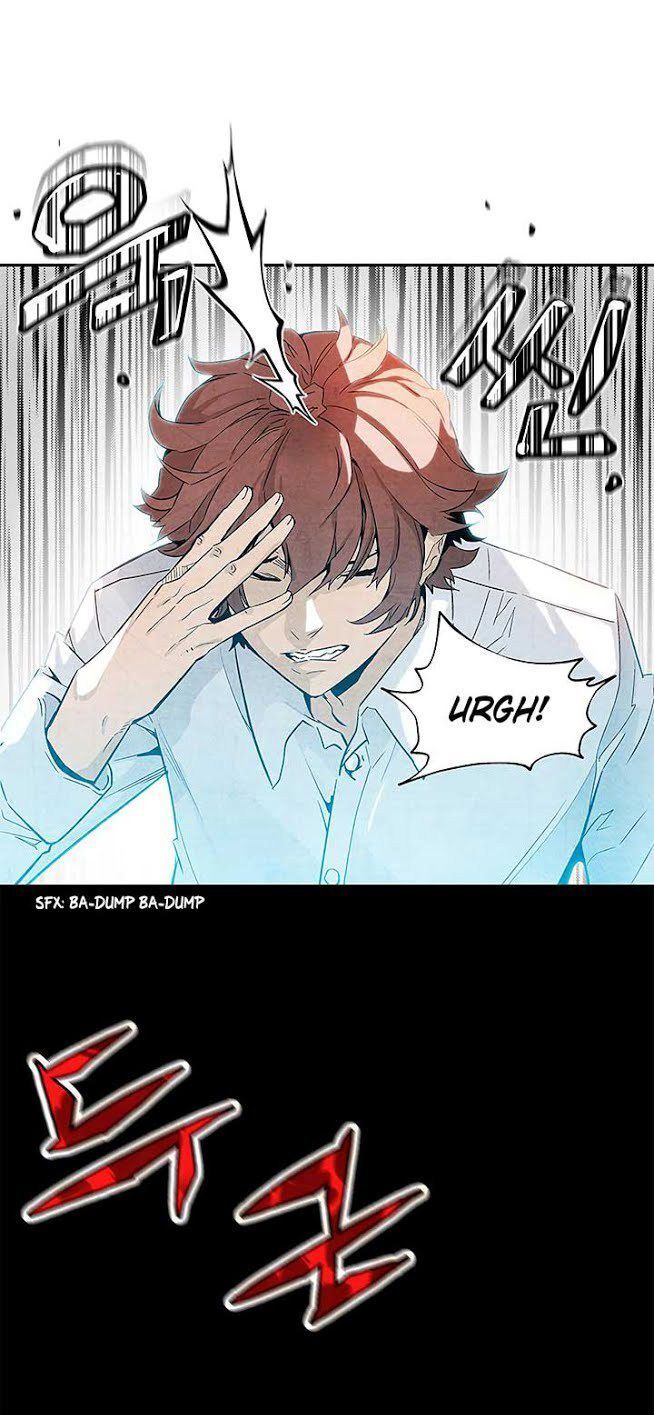 Khát Vọng Trỗi Dậy Chapter 7 - Trang 2