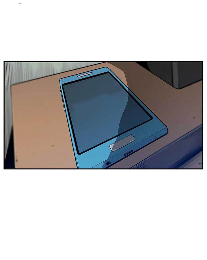 Khát Vọng Trỗi Dậy Chapter 7 - Trang 2