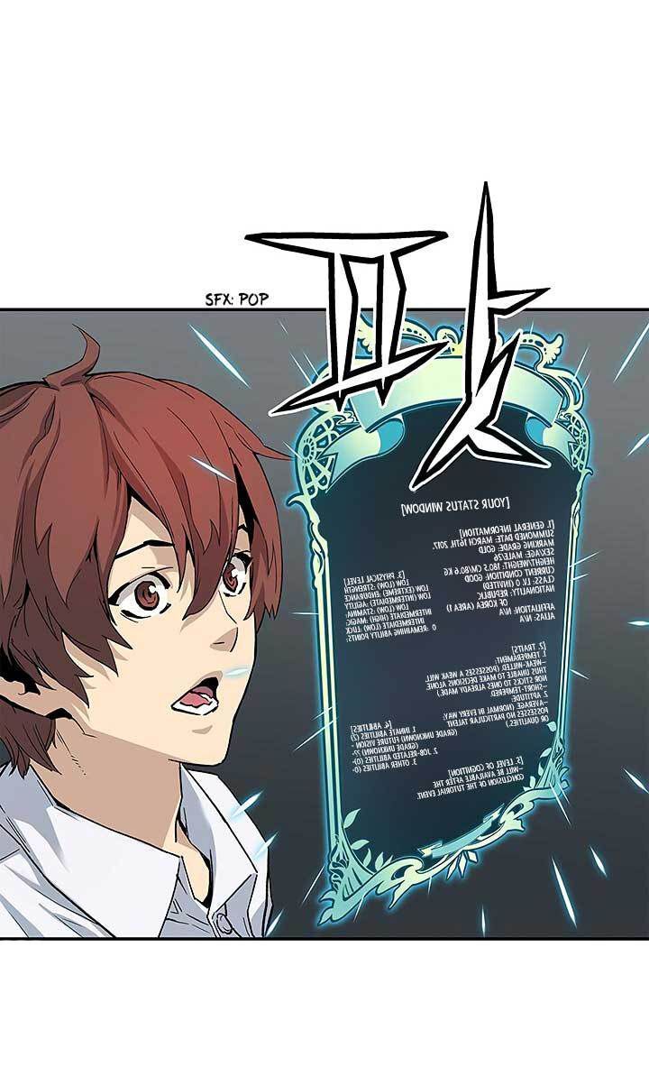 Khát Vọng Trỗi Dậy Chapter 7 - Trang 2