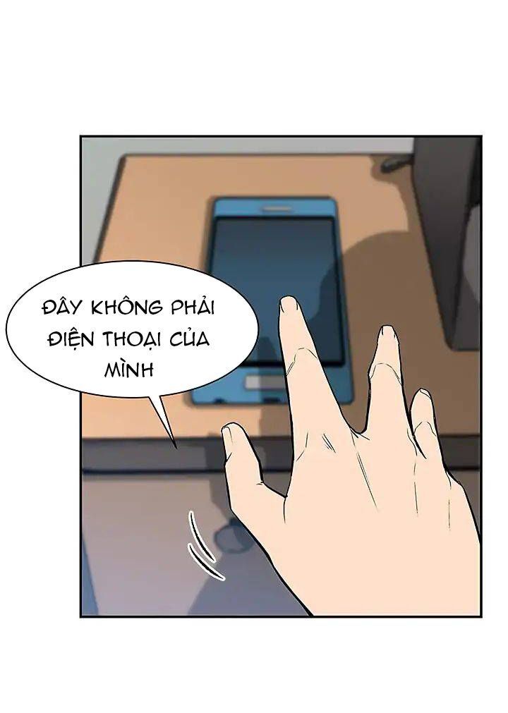 Khát Vọng Trỗi Dậy Chapter 7 - Trang 2