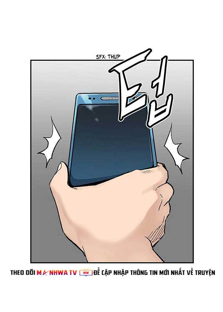 Khát Vọng Trỗi Dậy Chapter 7 - Trang 2