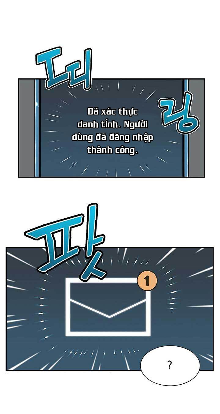 Khát Vọng Trỗi Dậy Chapter 7 - Trang 2