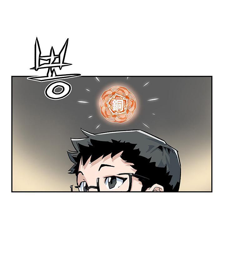 Khát Vọng Trỗi Dậy Chapter 8 - Trang 2