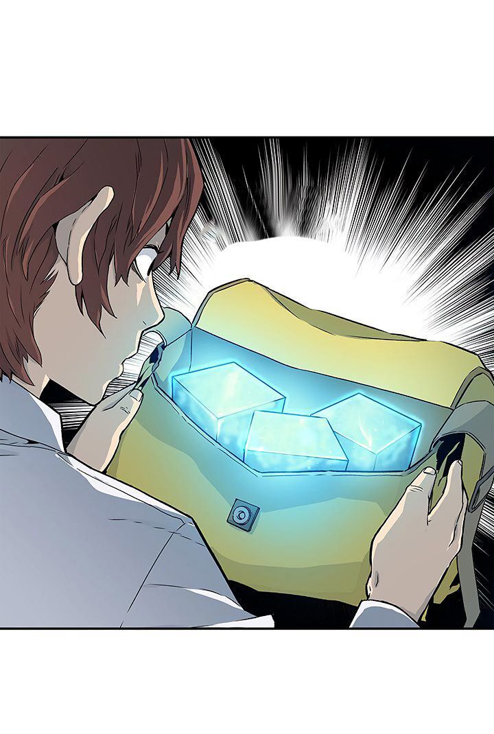 Khát Vọng Trỗi Dậy Chapter 8 - Trang 2