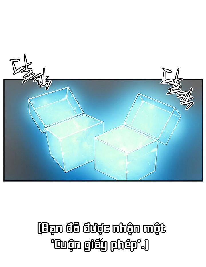 Khát Vọng Trỗi Dậy Chapter 8 - Trang 2