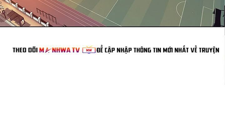 Khát Vọng Trỗi Dậy Chapter 8 - Trang 2