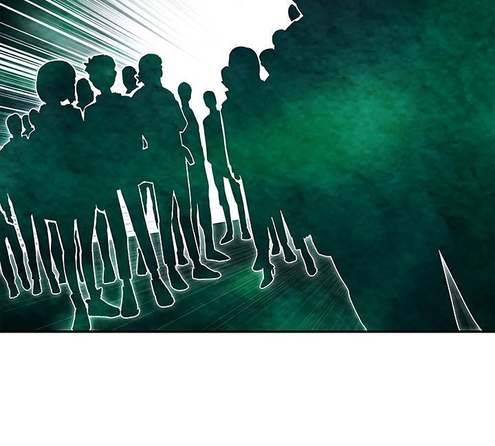 Khát Vọng Trỗi Dậy Chapter 9 - Trang 2