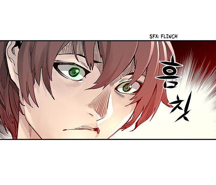 Khát Vọng Trỗi Dậy Chapter 9 - Trang 2