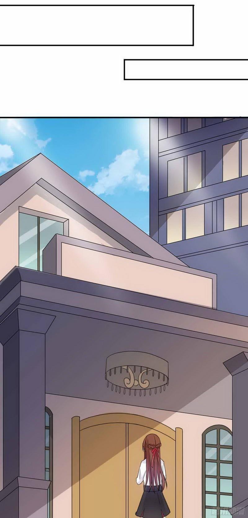 Khế Hôn Chapter 1 - Trang 2