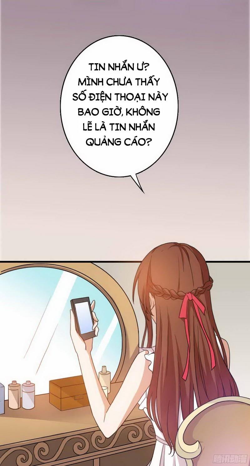 Khế Hôn Chapter 1 - Trang 2