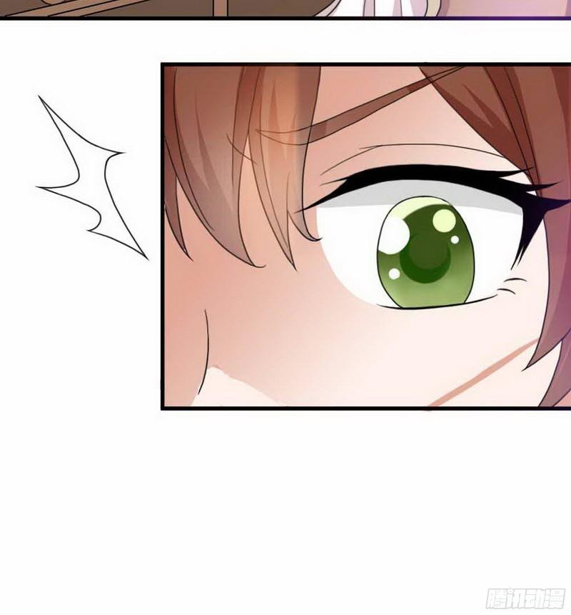 Khế Hôn Chapter 1 - Trang 2