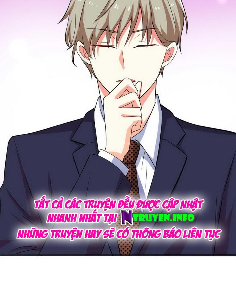 Khế Hôn Chapter 10 - Trang 2