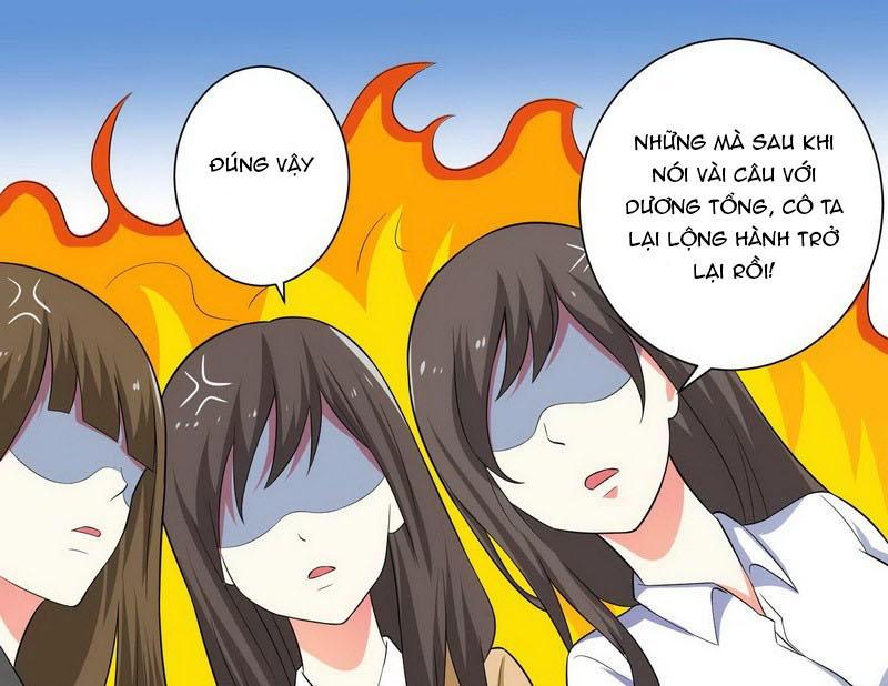 Khế Hôn Chapter 10 - Trang 2