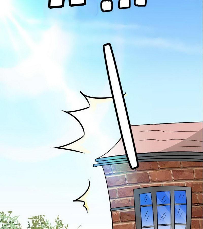 Khế Hôn Chapter 10 - Trang 2