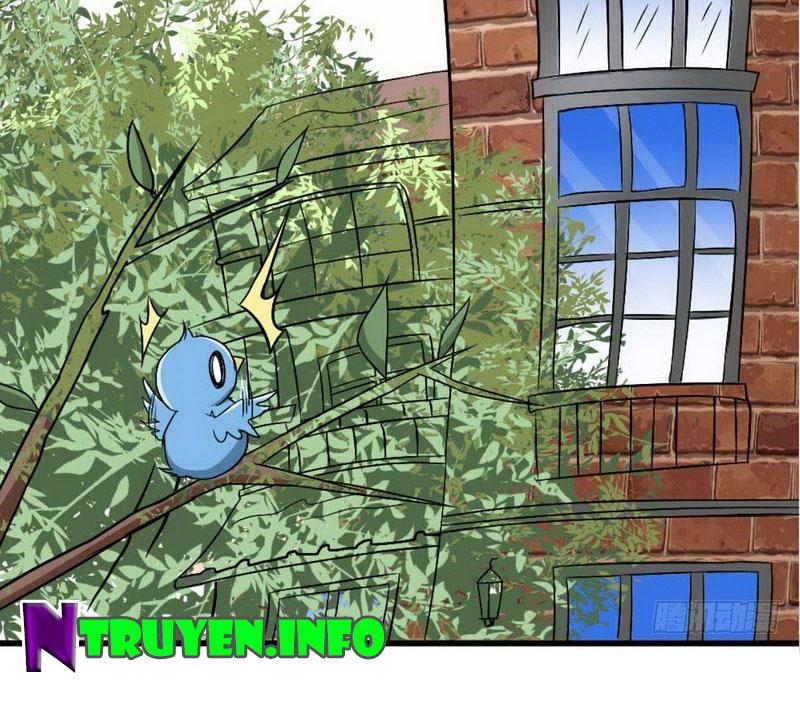 Khế Hôn Chapter 10 - Trang 2