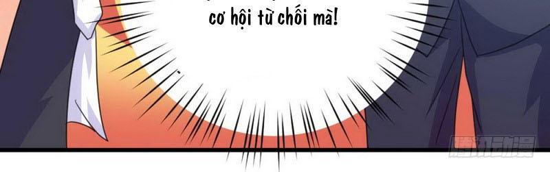 Khế Hôn Chapter 11 - Trang 2