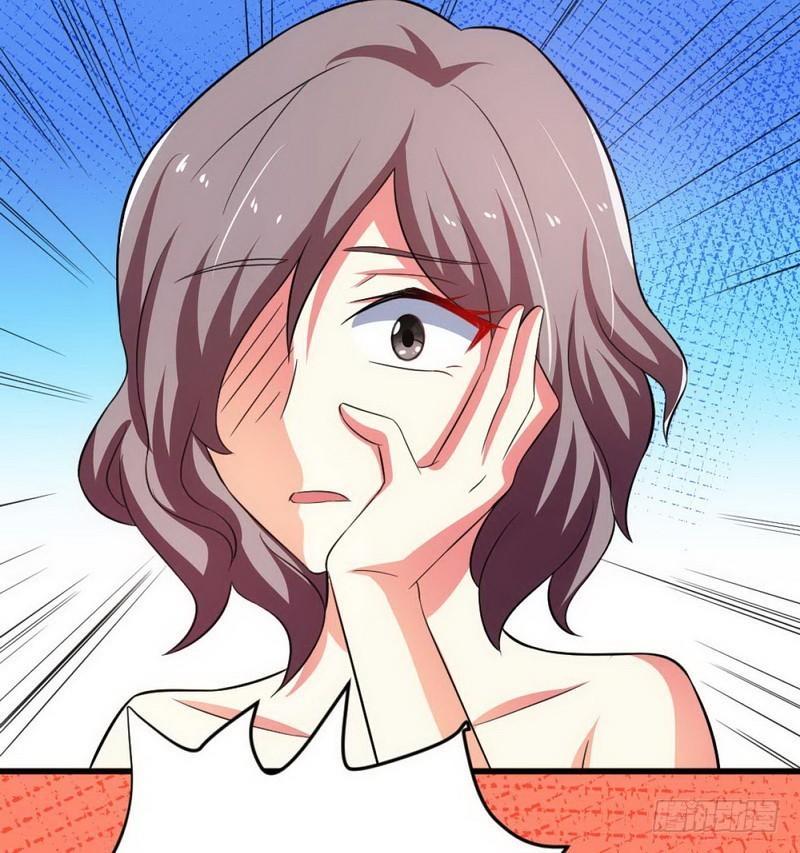 Khế Hôn Chapter 11 - Trang 2