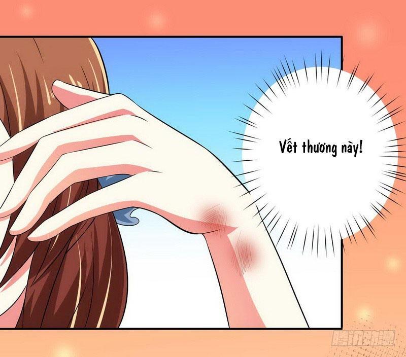 Khế Hôn Chapter 12 - Trang 2