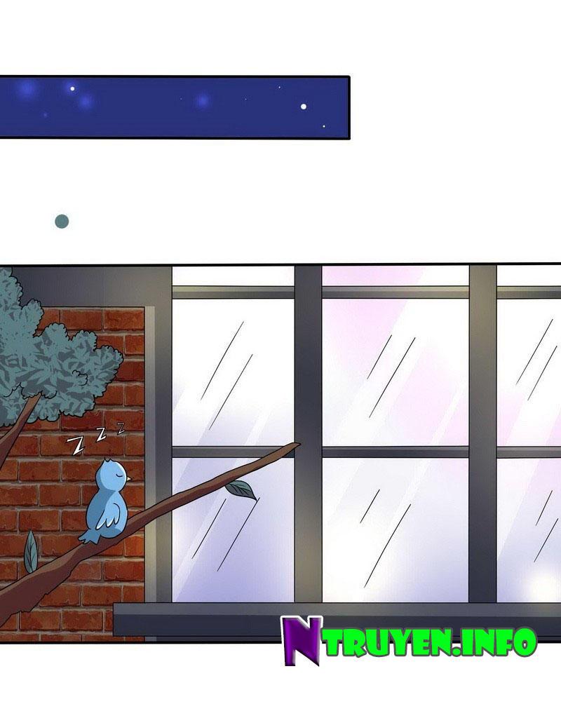 Khế Hôn Chapter 13 - Trang 2