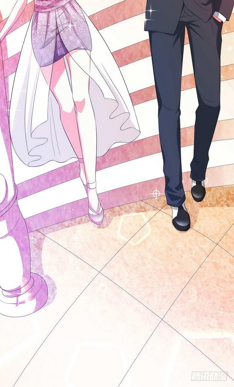 Khế Hôn Chapter 18 - Trang 2