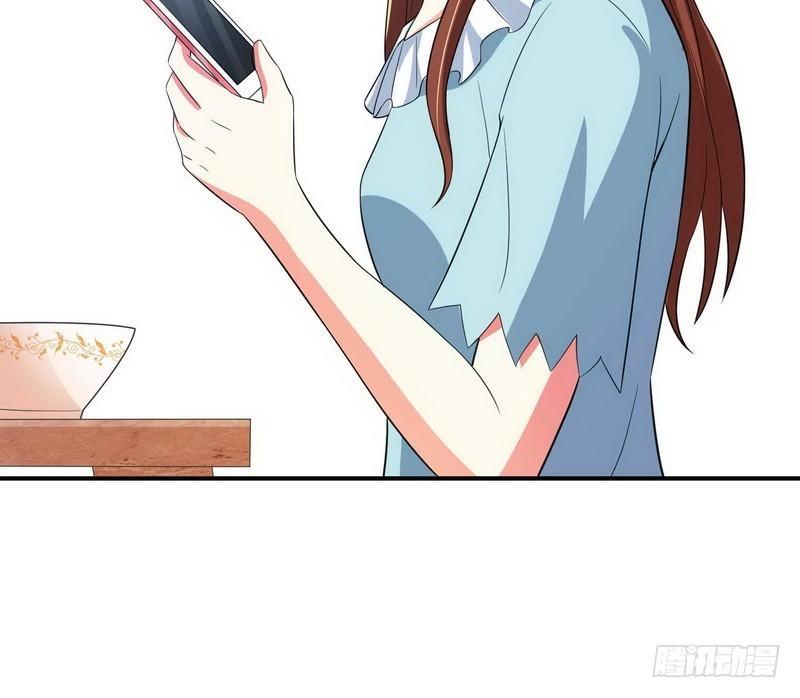 Khế Hôn Chapter 18 - Trang 2