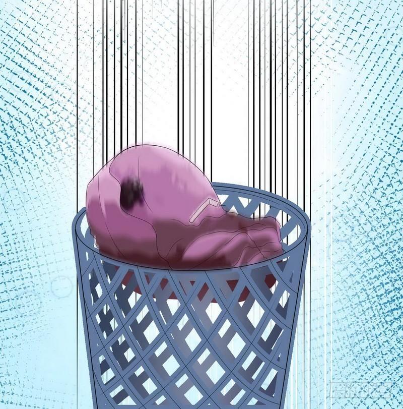 Khế Hôn Chapter 19 - Trang 2